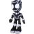 عروسک پولیشی 20 سانتی پلنگ سیاه Spidey and his Amazing Friends, تنوع: SNF0001-Black Panther, image 3