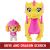 اژدها اسکروچ و اسکای سگ های نگهبان Paw Patrol سری Rescue Knight, تنوع: 6063149-Scorch, image 4
