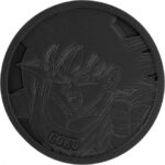 فیگور 10 سانتی سان گوکو Bandai سری Dragonball Flash, تنوع: 37222BANDAI-Songoku, image 6