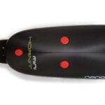بوق و چراغ قوه هورنت Hornit مشکی, تنوع: 6266BLR-Black, image 8