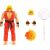 فیگور 15 سانتی کن سری Street Fighter II, image 9