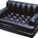 مبل راحتی 5 در 1 Bestway, image 15