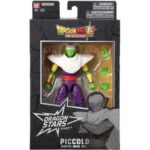 فیگور 17 سانتی پیکولو Bandai سری Dragon Stars, تنوع: 40721-Piccolo, image 7