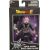 فیگور 17 سانتی سوپر سایان رز گوکو بلک Bandai سری Dragon Stars, تنوع: 35866-Super Saiyan Rose Goku Black, image 7