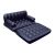 مبل راحتی 5 در 1 Bestway, image 9