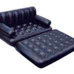 مبل راحتی 5 در 1 Bestway, image 9