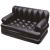 مبل راحتی 5 در 1 Bestway, image 10