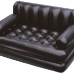 مبل راحتی 5 در 1 Bestway, image 10