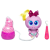 عروسک کوچولو Nerlie مدل Susiking, تنوع: 999450-Susiking, image 2