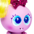 عروسک کوچولو Nerlie مدل Susiking, تنوع: 999450-Susiking, image 5