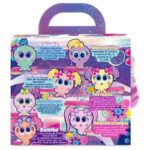 عروسک کوچولو Nerlie مدل Bosini, تنوع: 999443-Bosini, image 6