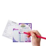 عروسک کوچولو Nerlie مدل Bosini, تنوع: 999443-Bosini, image 4