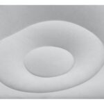 صندلی بادی راحتی Bestway مدل گرافیتی, image 5