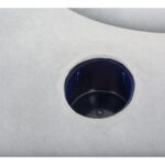 صندلی بادی راحتی Bestway مدل گرافیتی, image 6