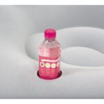 صندلی بادی راحتی Bestway مدل گرافیتی, image 7