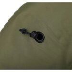 صندلی بادی راحتی Bestway مدل Toughpod, image 7