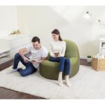 صندلی بادی راحتی Bestway مدل Toughpod, image 2
