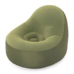 صندلی بادی راحتی Bestway مدل Toughpod, image 5