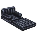 مبل راحتی 4 در 1 Bestway, image 5