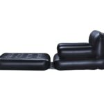 مبل راحتی 4 در 1 Bestway, image 7