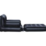 مبل راحتی 4 در 1 Bestway, image 8