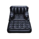 مبل راحتی 4 در 1 Bestway, image 9