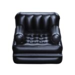 مبل راحتی 4 در 1 Bestway, image 10