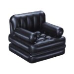 مبل راحتی 4 در 1 Bestway, image 11