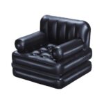 مبل راحتی 4 در 1 Bestway, image 12