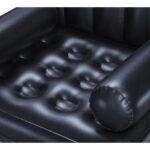 مبل راحتی 4 در 1 Bestway, image 13