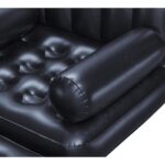 مبل راحتی 4 در 1 Bestway, image 15