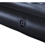 مبل راحتی 4 در 1 Bestway, image 16