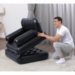 مبل راحتی 4 در 1 Bestway, image 4