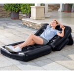 مبل راحتی 4 در 1 Bestway, image 3