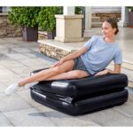 مبل راحتی 4 در 1 Bestway, image 2