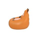 صندلی بادی راحتی طرح حیوانات Bestway مدل روباه, تنوع: 75116BW-Fox, image 3