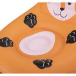 صندلی بادی راحتی طرح حیوانات Bestway مدل روباه, تنوع: 75116BW-Fox, image 6