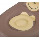صندلی بادی راحتی طرح حیوانات Bestway مدل میمون, تنوع: 75116BW-Monkey, image 7