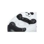 صندلی بادی راحتی طرح حیوانات Bestway مدل پاندا, تنوع: 75116BW-Panda, image 5