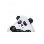 صندلی بادی راحتی طرح حیوانات Bestway مدل پاندا, تنوع: 75116BW-Panda, image 6