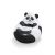 صندلی بادی راحتی طرح حیوانات Bestway مدل پاندا, تنوع: 75116BW-Panda, image 3