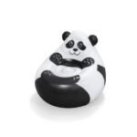 صندلی بادی راحتی طرح حیوانات Bestway مدل پاندا, تنوع: 75116BW-Panda, image 3