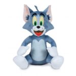 عروسک پولیشی 20 سانتی تام Looney Tunes, تنوع: 760022180-Tom, image