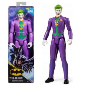 فیگور 30 سانتی The Joker