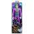 فیگور 30 سانتی The Joker, تنوع: 6055697-Joker, image 6