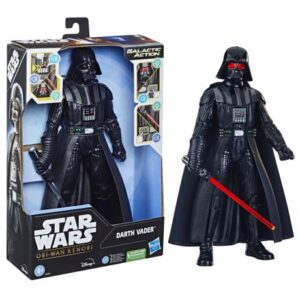 فیگور 30 سانتی دارث ویدر Star Wars, image