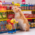 فروشگاه فایو سورپرایز Mini Brands, image 13