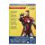 فیگور 15 سانتی آیرون من Mark LXXXV سری Marvel Legend, تنوع: F9126-Iron Man, image 10