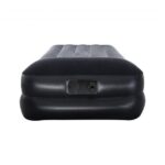 تشک بادی 191 سانتی Bestway مدل Twin, image 14