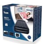 تشک بادی 191 سانتی Bestway مدل Twin, image